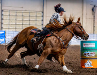 Fri-UBRAOpenBarrels-JMrazPhotography-395