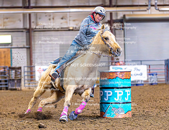 3-22-25-TPJOpen-JMrazPhotography-430