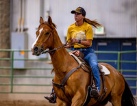5-28-25-UBRAOpen-JMrazPhotography-19