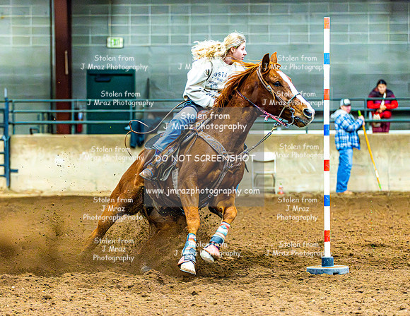 RMBRA-Nov2024-OpenPoles-JMrazPhotography-18