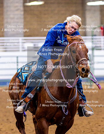 UBRA-Nov24-Open-JMrazPhotography-354