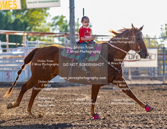TomatoDaysBarrelRace-Aug2024-JMrazPhotography-66