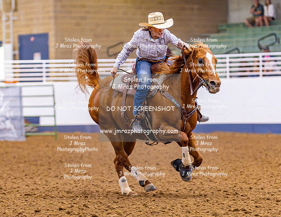 6-21-25-UBRAOpenBarrels-JMrazPhotography-611