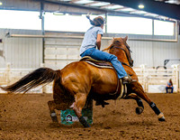 LWrightMemorial-Sat-Open-JMrazPhotography-173