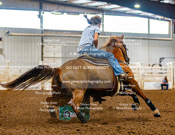 LWrightMemorial-Sat-Open-JMrazPhotography-173