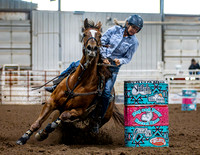 Dog&PonyShow-JMrazPhotography2024-1345