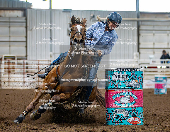 Dog&PonyShow-JMrazPhotography2024-1345