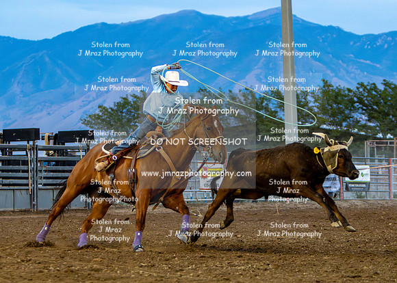 TooeleCountyRodeo-JMrazPhotography-Roping-84