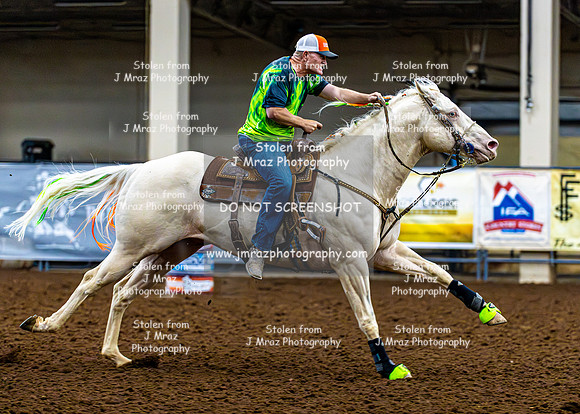 UBRA-Heber-2024-JMrazPhotography-207