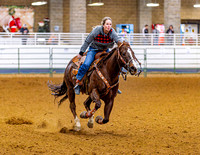 UBRA-Dec15-Open-JMrazPhotography-111