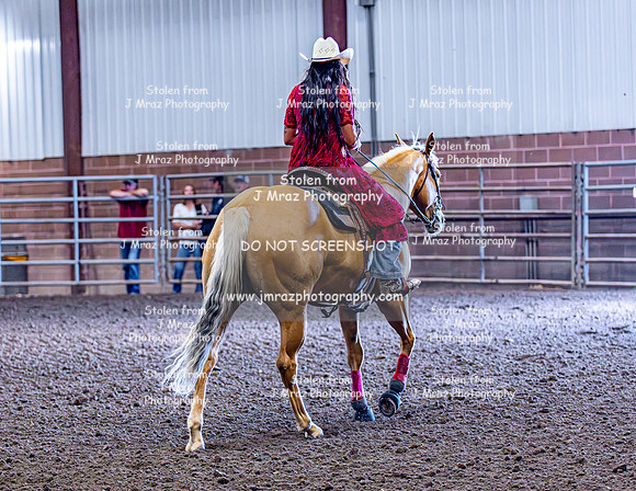 8-16-25-DressToImpress-Open-JMrazPhotography-364