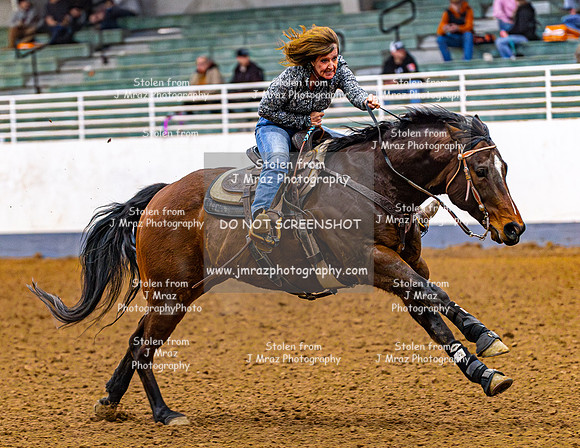 2-26-25-UBRABarrels-JMrazPhotography-14