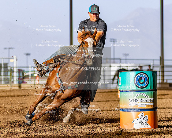 5-12-25-UBRAOpen-JMrazPhotography-147