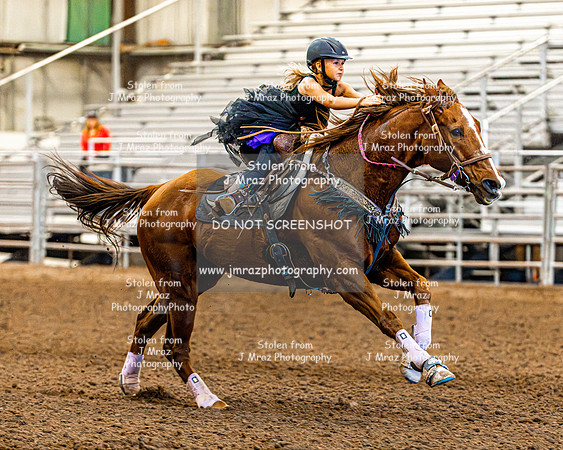 DressToImpress2024-JMrazPhotography-74
