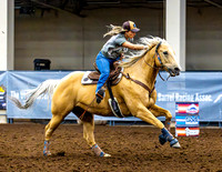 UBRA-Heber-2024-JMrazPhotography-942