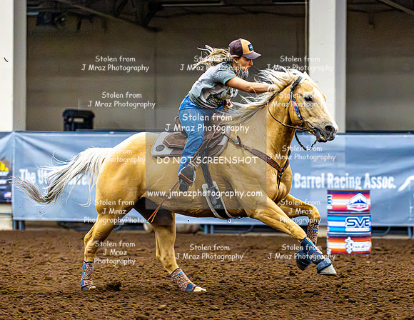 UBRA-Heber-2024-JMrazPhotography-942