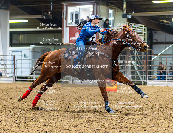 CUBRA-NFR-JMrazPhotography-661