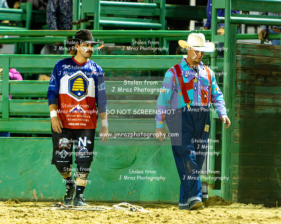 RMPRA-Alpine-JMrazPhotography-Bullriding-76