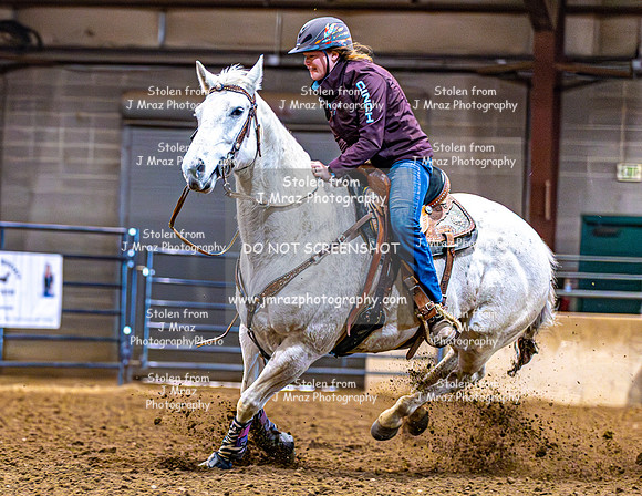 3-22-25-TPJPoles-JMrazPhotography-118