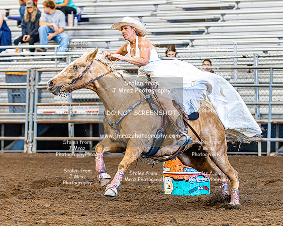 DressToImpress2024-JMrazPhotography-932