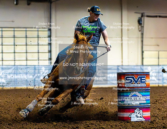 UBRA-Heber-2024-JMrazPhotography-1340