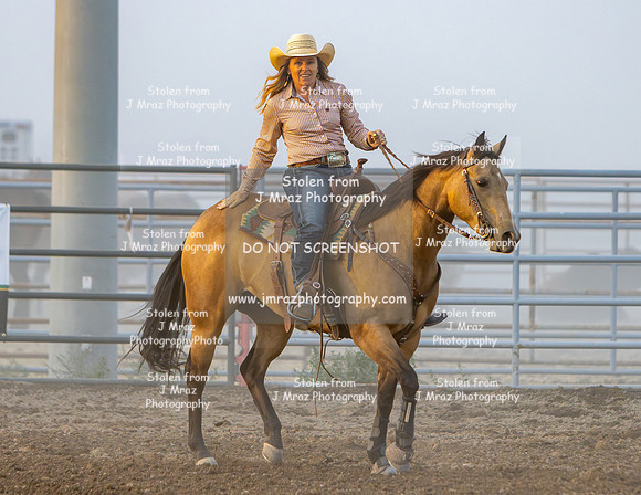 TooeleCountyRodeo-JMrazPhotography2024-142