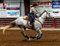 SunDog&PonyShow-May-JMrazPhotography-920