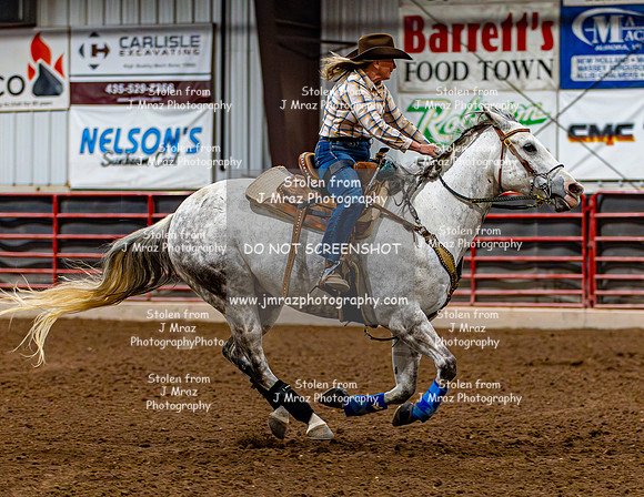 SunDog&PonyShow-May-JMrazPhotography-920