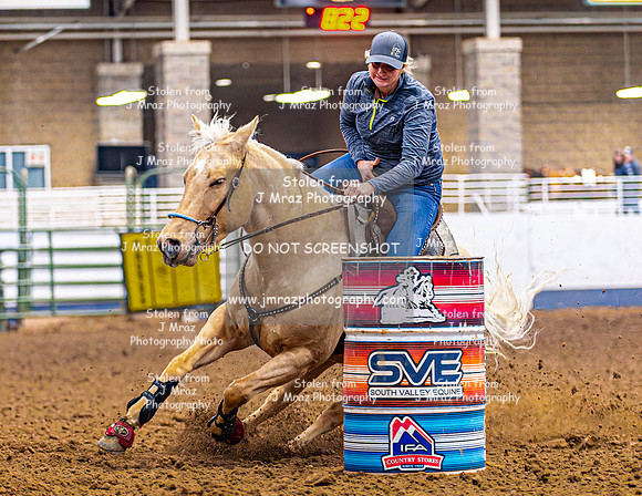 2-26-25-UBRABarrels-JMrazPhotography-33