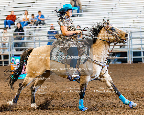 DressToImpress2024-JMrazPhotography-829