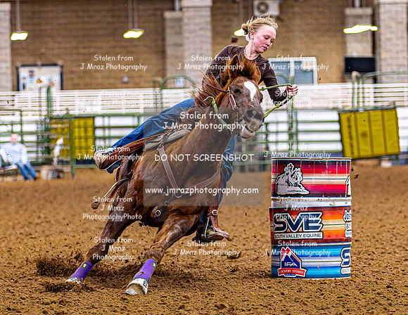 2-26-25-UBRABarrels-JMrazPhotography-2