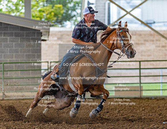 7-1-25-UBRAOpen-JMrazPhotography-162
