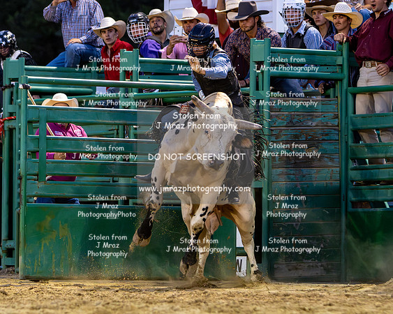 RMPRA-Alpine-JMrazPhotography-Bullriding-77