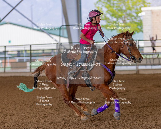 April23-BB_Youth-JmrazPhotography-60