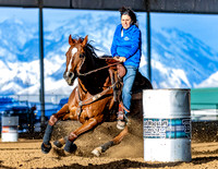 UBRA-May2024-Open1D-JMrazPhotography-11