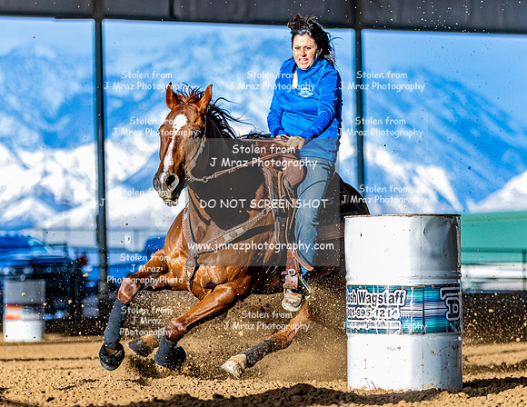 UBRA-May2024-Open1D-JMrazPhotography-11