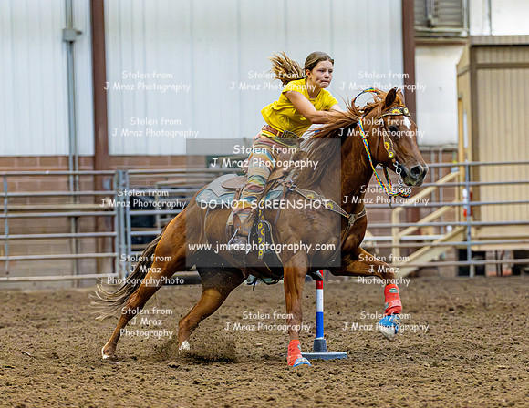 DiamondD-JMrazPhotography-YouthPoleBending-6