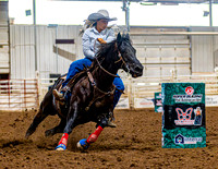 LWrightMemorial-Sat-Open-JMrazPhotography-903