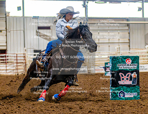 LWrightMemorial-Sat-Open-JMrazPhotography-903