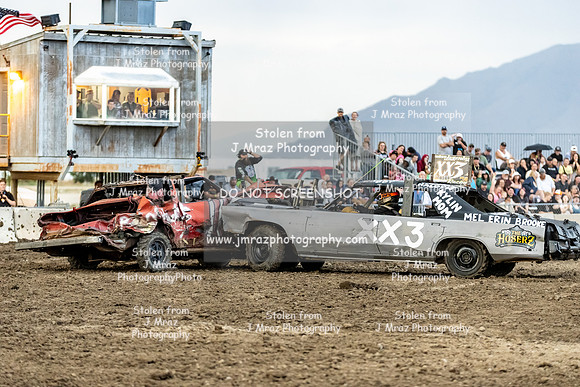 TooeleCountyFair-JMrazPhotography-2024-95