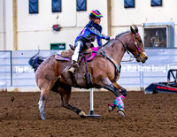 Fri-UBRAPoles-JMrazPhotography-174