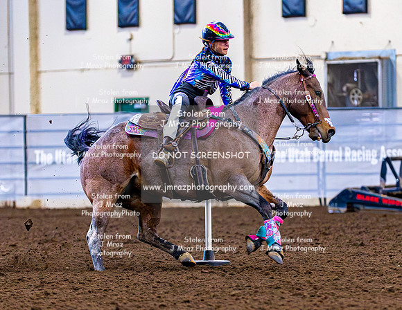 Fri-UBRAPoles-JMrazPhotography-174