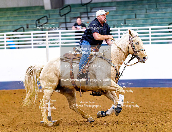 4-9-25-UBRAPoles-JMrazPhotography-9