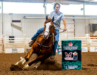 LWrightMemorial-Sat-Open-JMrazPhotography-638