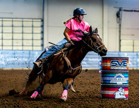 UBRA-Heber-2024-JMrazPhotography-771