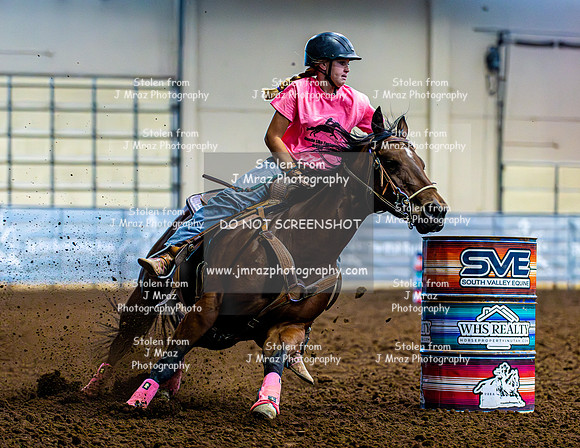 UBRA-Heber-2024-JMrazPhotography-771
