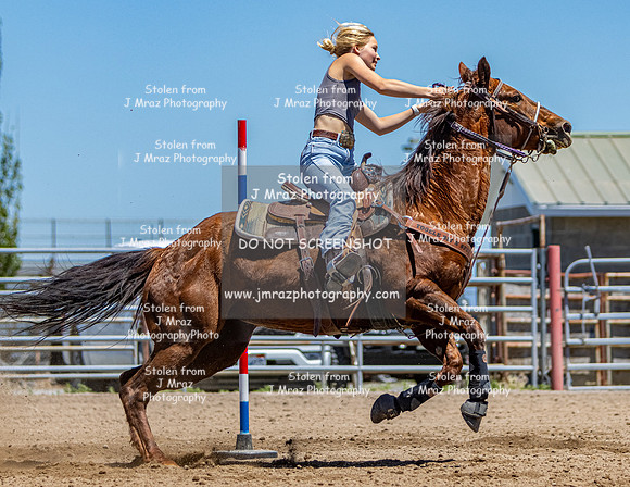 DiamondD-June2024-YouthPoles-JMrazPhotography-21
