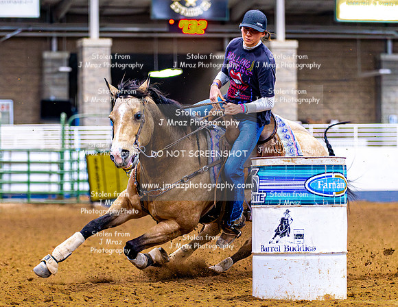 3-12-25-BarrelBuddiesOpen-JMrazPhotography-18