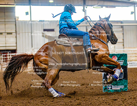 LWrightMemorial-Sat-Open-JMrazPhotography-273