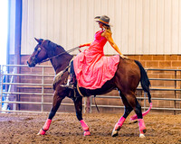 DressToImpress2024-JMrazPhotography-250
